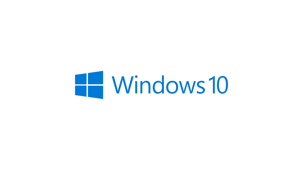 Microsoft уменьшила размеры обновлений для Windows 10 версии 22H2