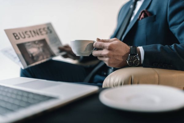С 15 по 17 июля пройдет выставка CBME China 2026, на которой глобальная индустрия товаров для детей определяет тенденции развития отрасли
