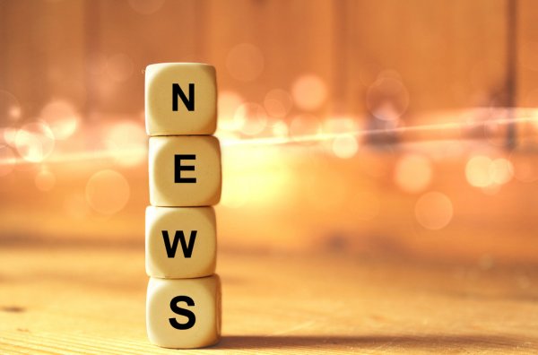 Артур Гомес прокомментировал поражение Динамо от Зенита