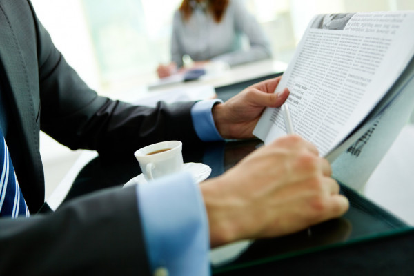 HRlink и hh.ru замерили уровень автоматизации HR в российских регионах