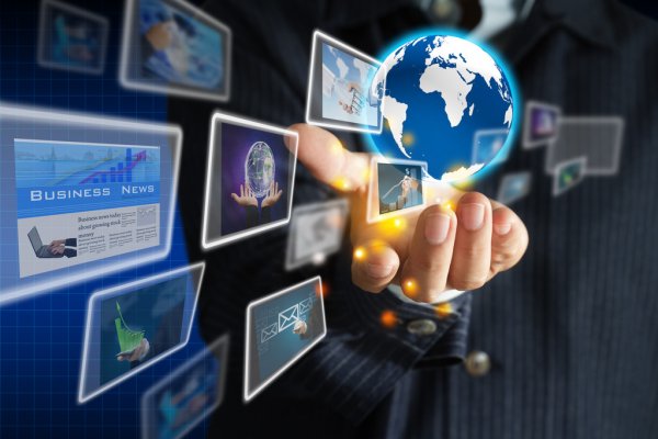 Опрос ВТБ к конференции Data Fusion: Почти 70% россиян готовы поселить в доме робота-андроида для уборки и готовки