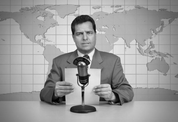 Даку ответил недовольным его переходом фанатам Спартака одной фразой